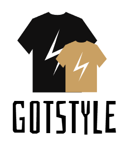 Gotstyle