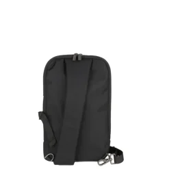 Premium Sling - Black