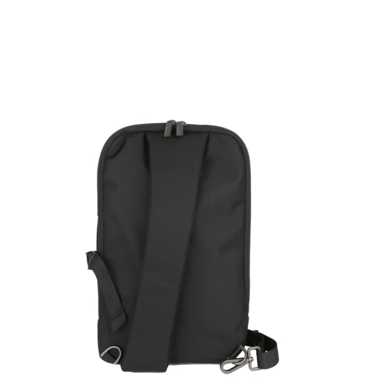 Premium Sling - Black