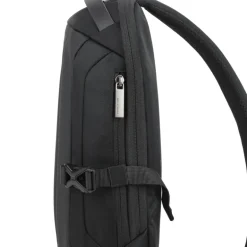 Premium Sling - Black