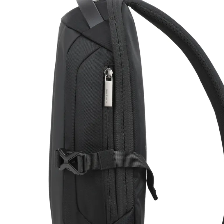 Premium Sling - Black