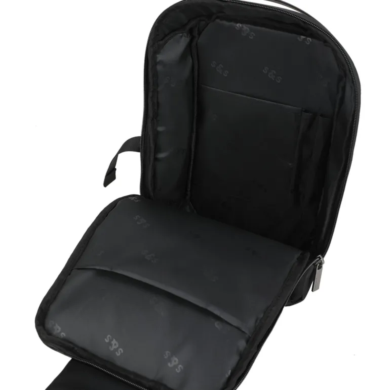 Premium Sling - Black