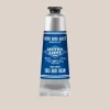 Shea Butter Hand Cream 30 mL - Milk Cream