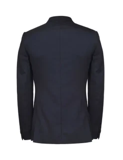 Tiger of Sweden Nedvin Blazer - Navy